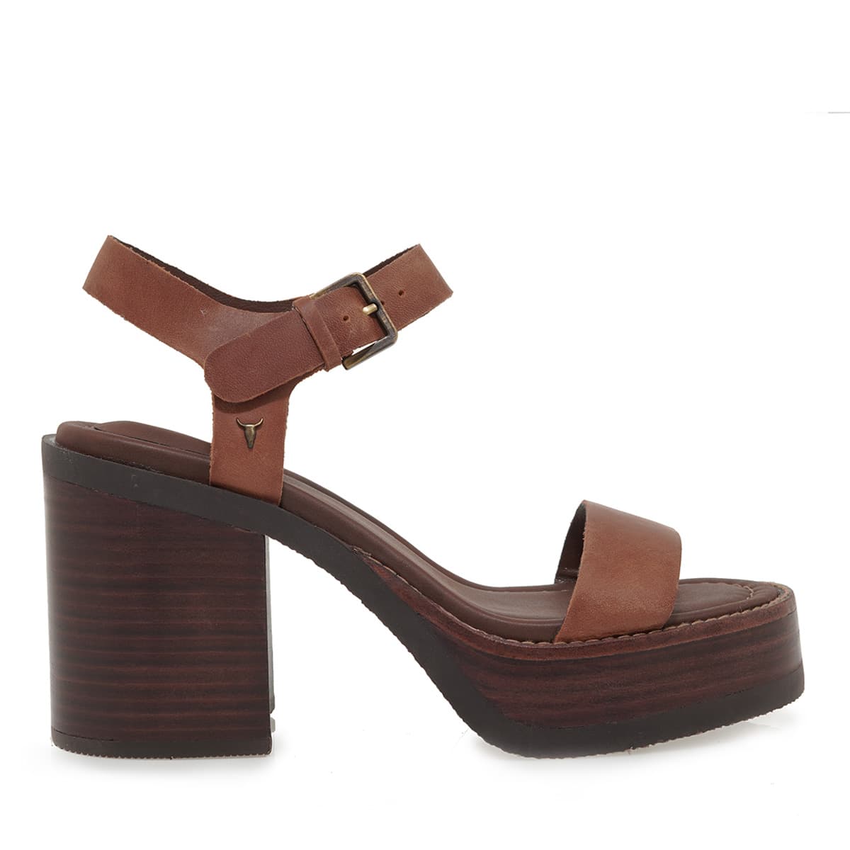 ΠΕΔΙΛΑ σχέδιο: U429B0225