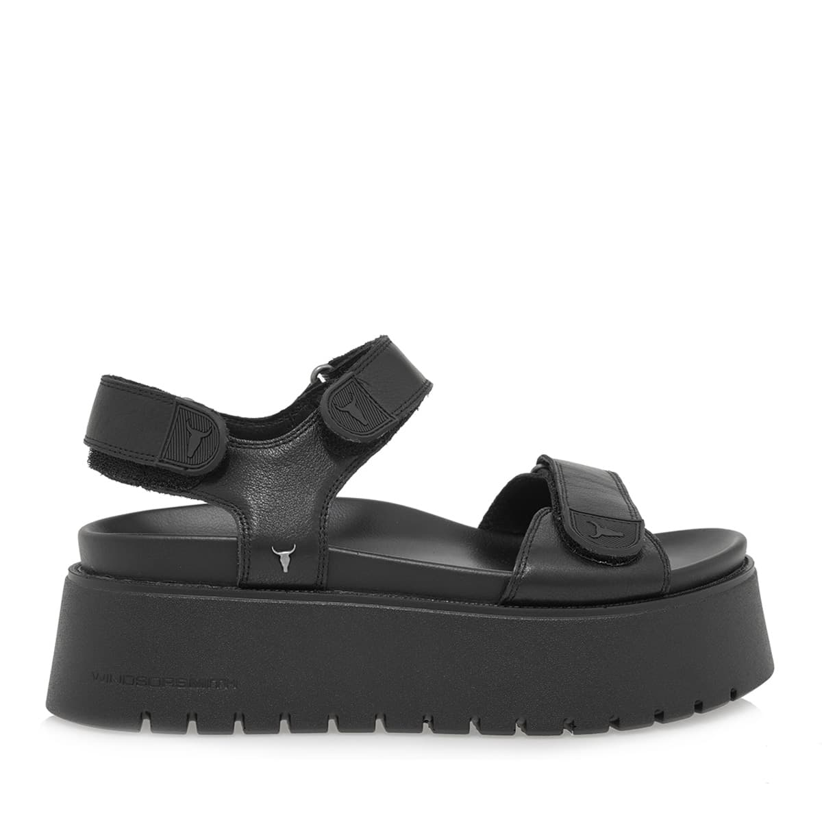 FLATFORMS σχέδιο: U429B0313