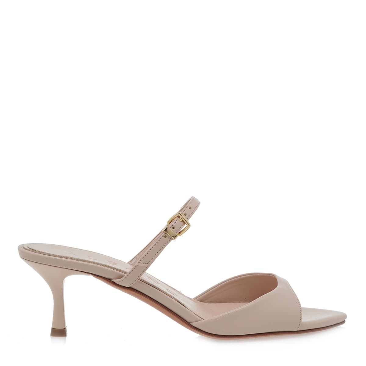 MULES σχέδιο: U430V3113