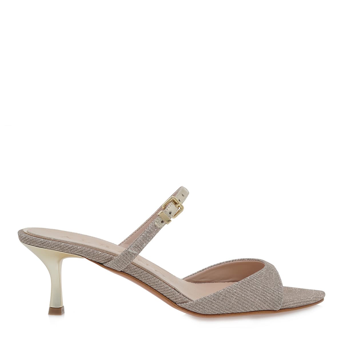 MULES σχέδιο: U430V3113