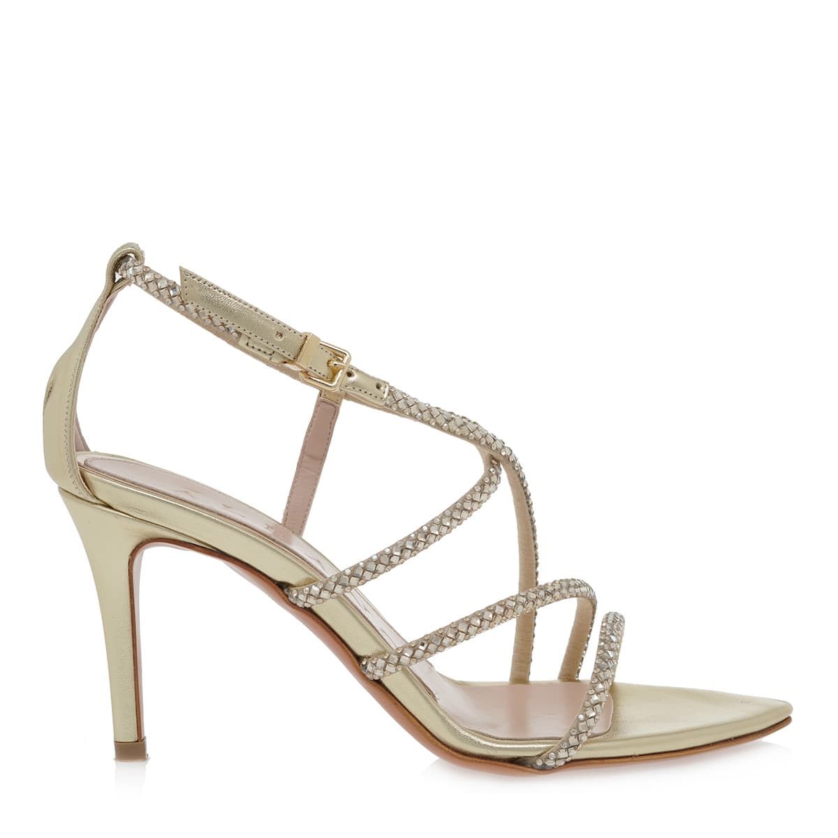 ΠΕΔΙΛΑ σχέδιο: U430V3484