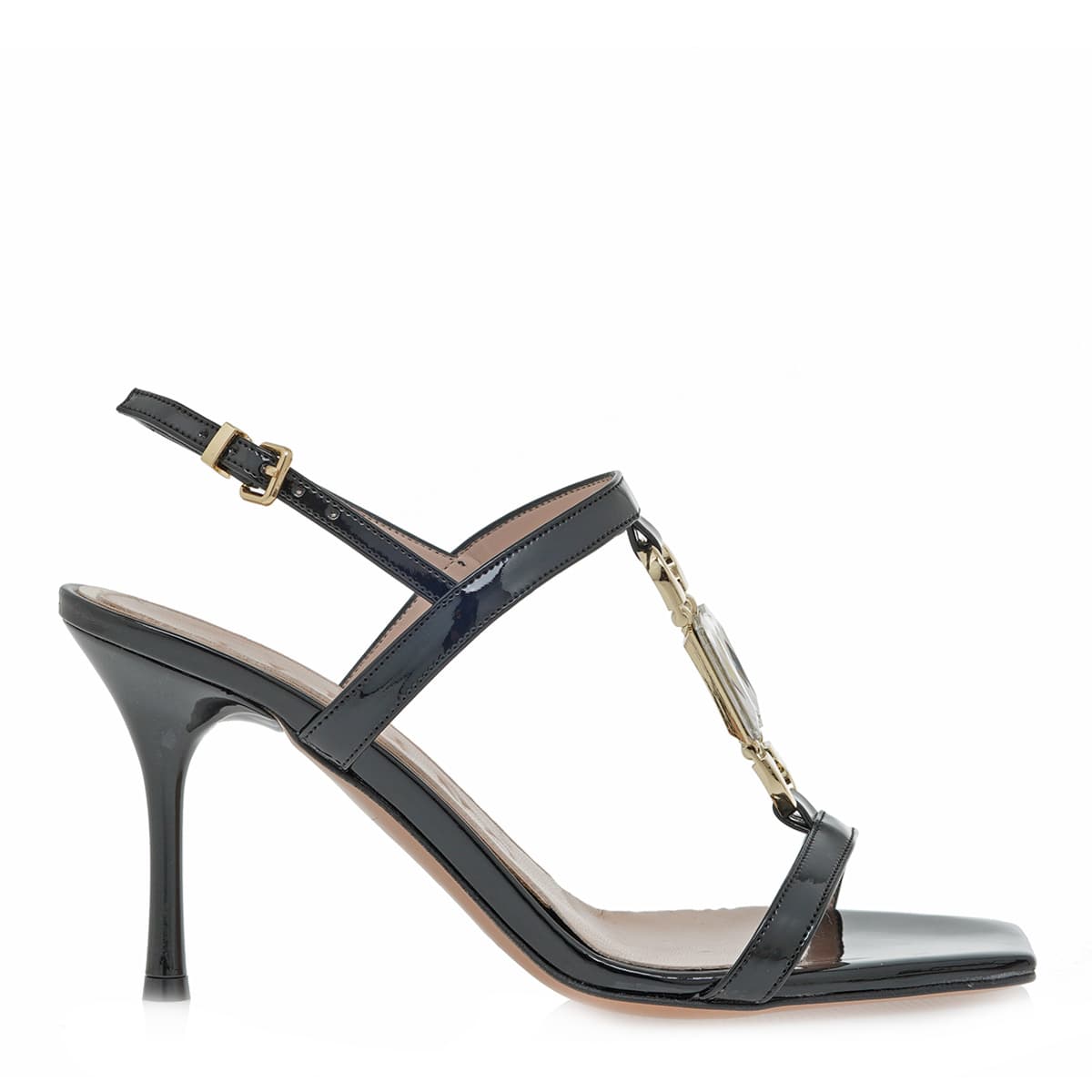 ΠΕΔΙΛΑ σχέδιο: U430V3764