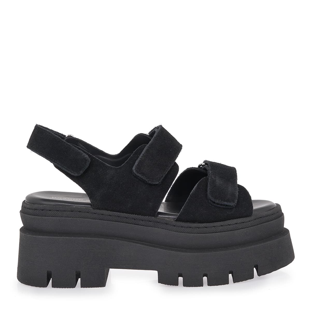 FLATFORMS σχέδιο: U432E6164