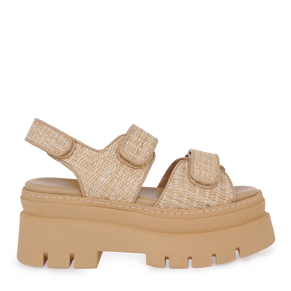 FLATFORMS σχέδιο: U432E6164