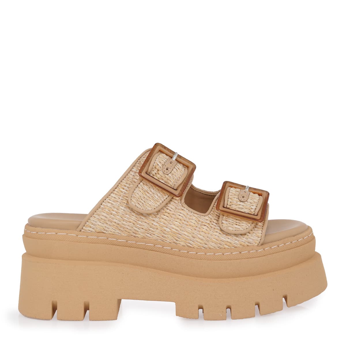 FLATFORMS σχέδιο: U432E6314