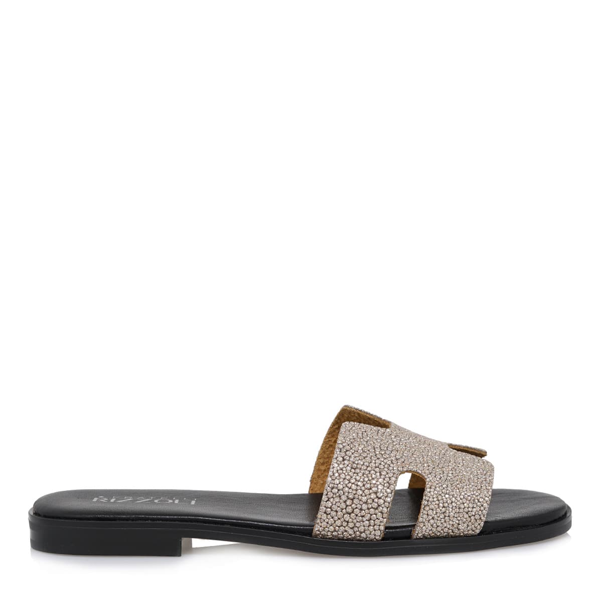 FLATS σχέδιο: U434C4701