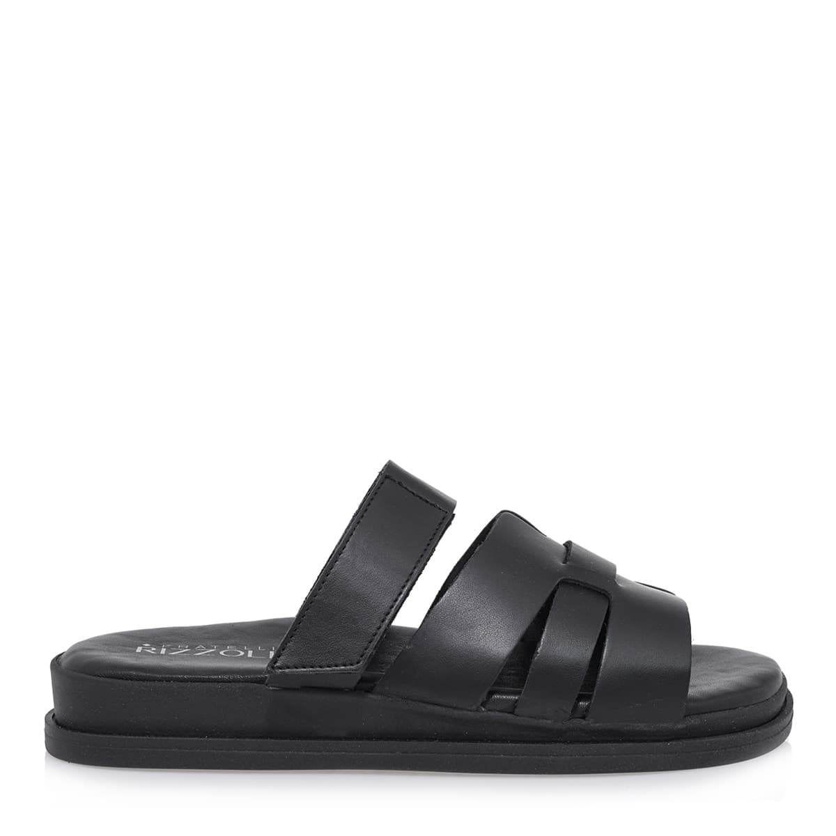 FLATS σχέδιο: U434C5312