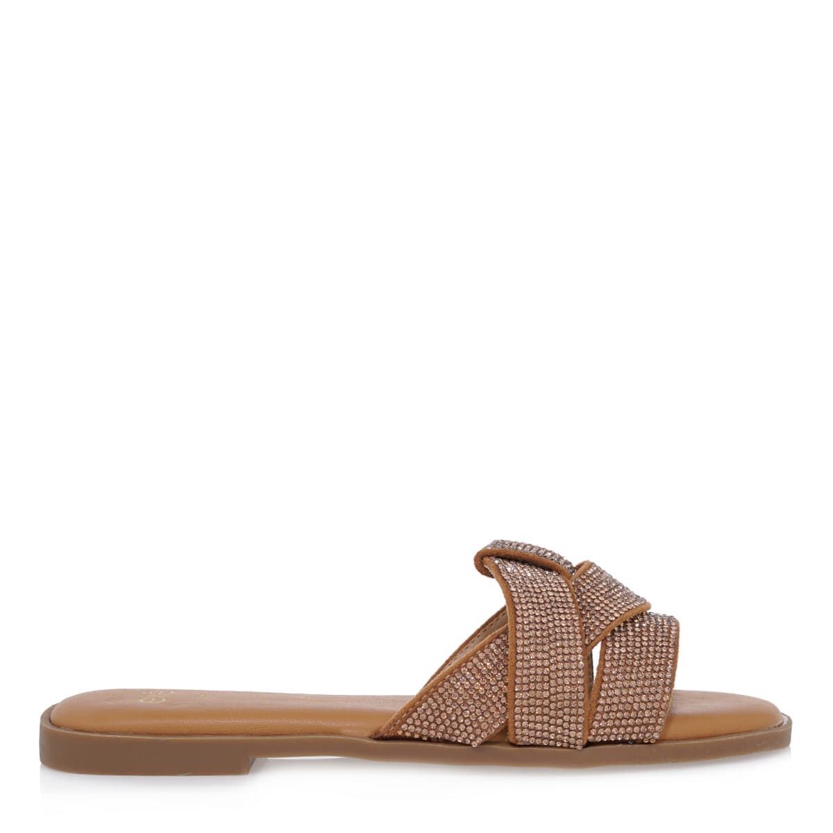 FLATS σχέδιο: U436W0711