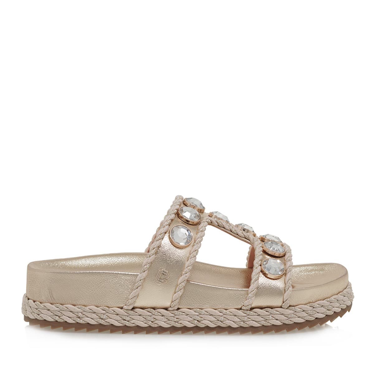 FLATS σχέδιο: U436X0132