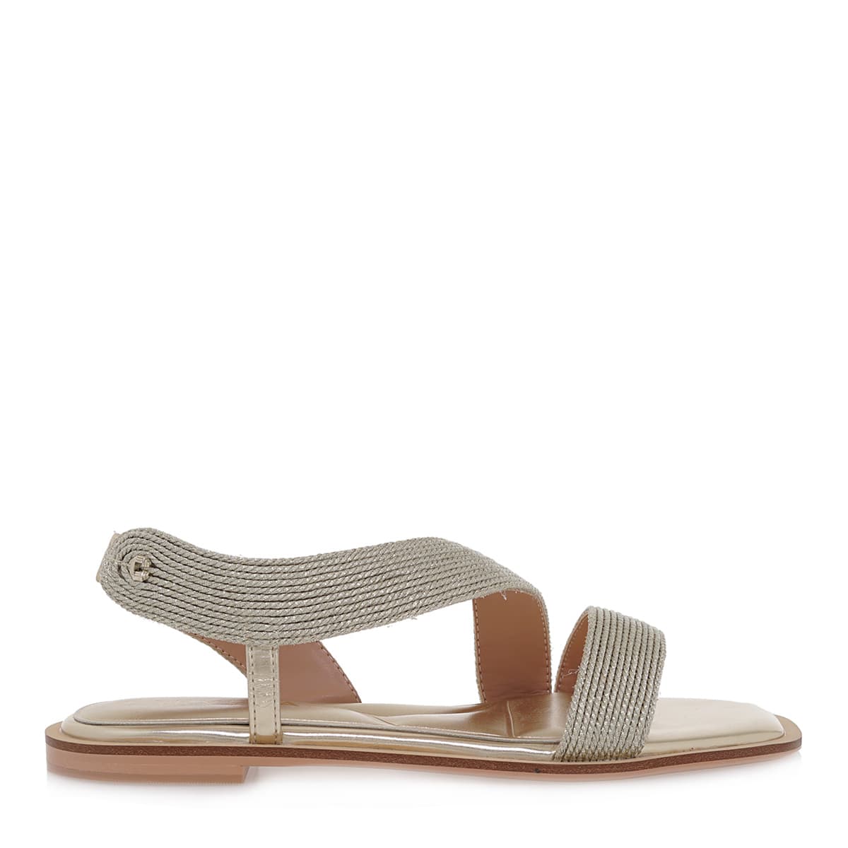 FLATS σχέδιο: U436X0151