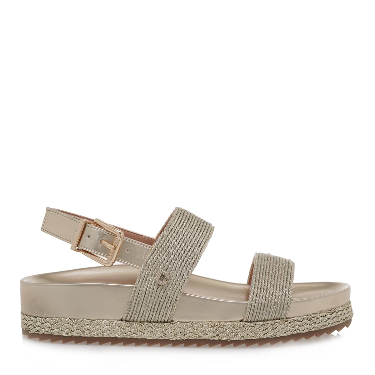 FLATFORMS σχέδιο: U436X0162