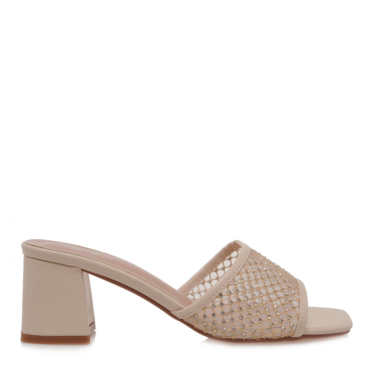 MULES σχέδιο: U439U6003