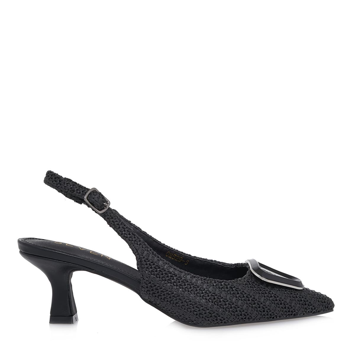SLINGBACK σχέδιο: U439W2953