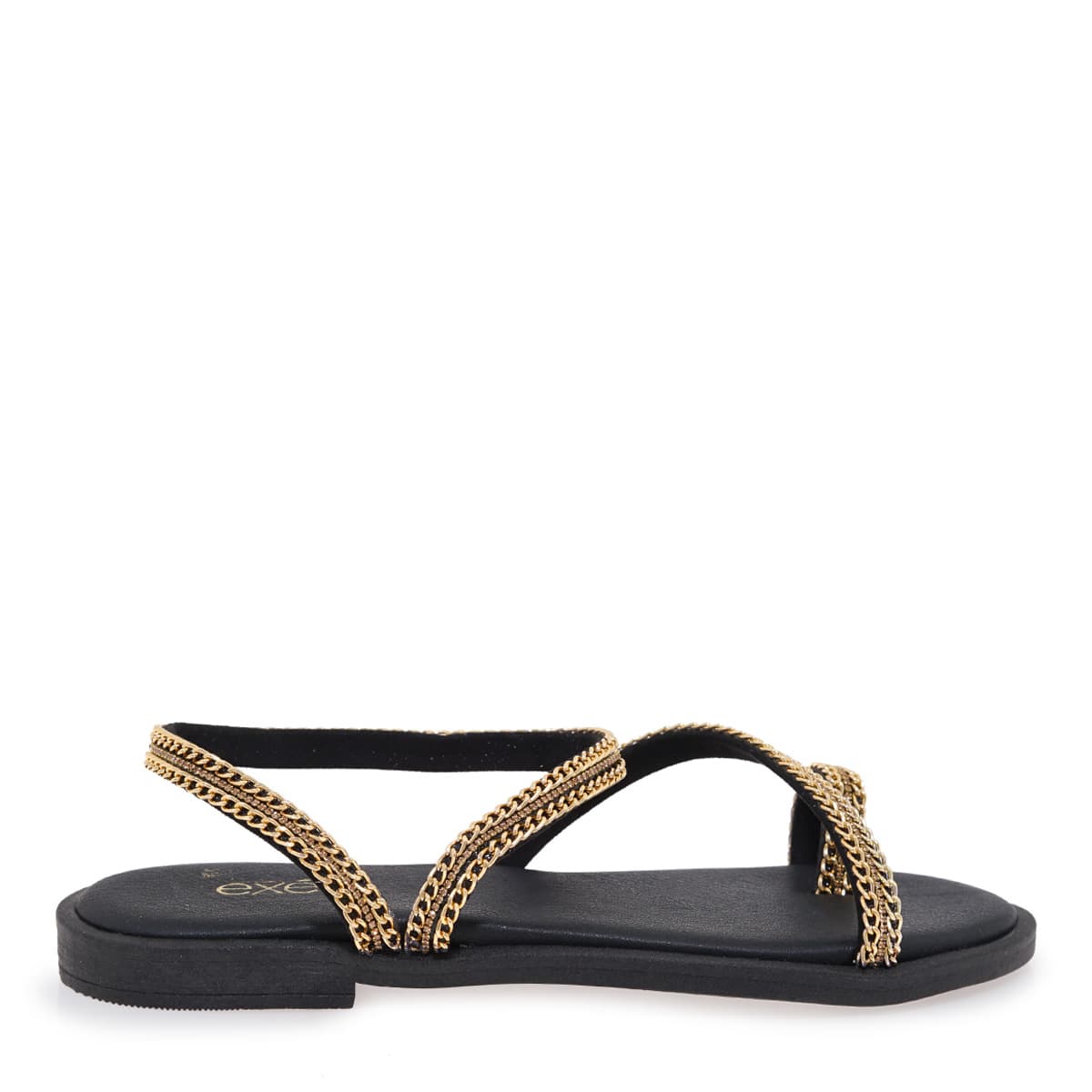 FLATS σχέδιο: U44171481
