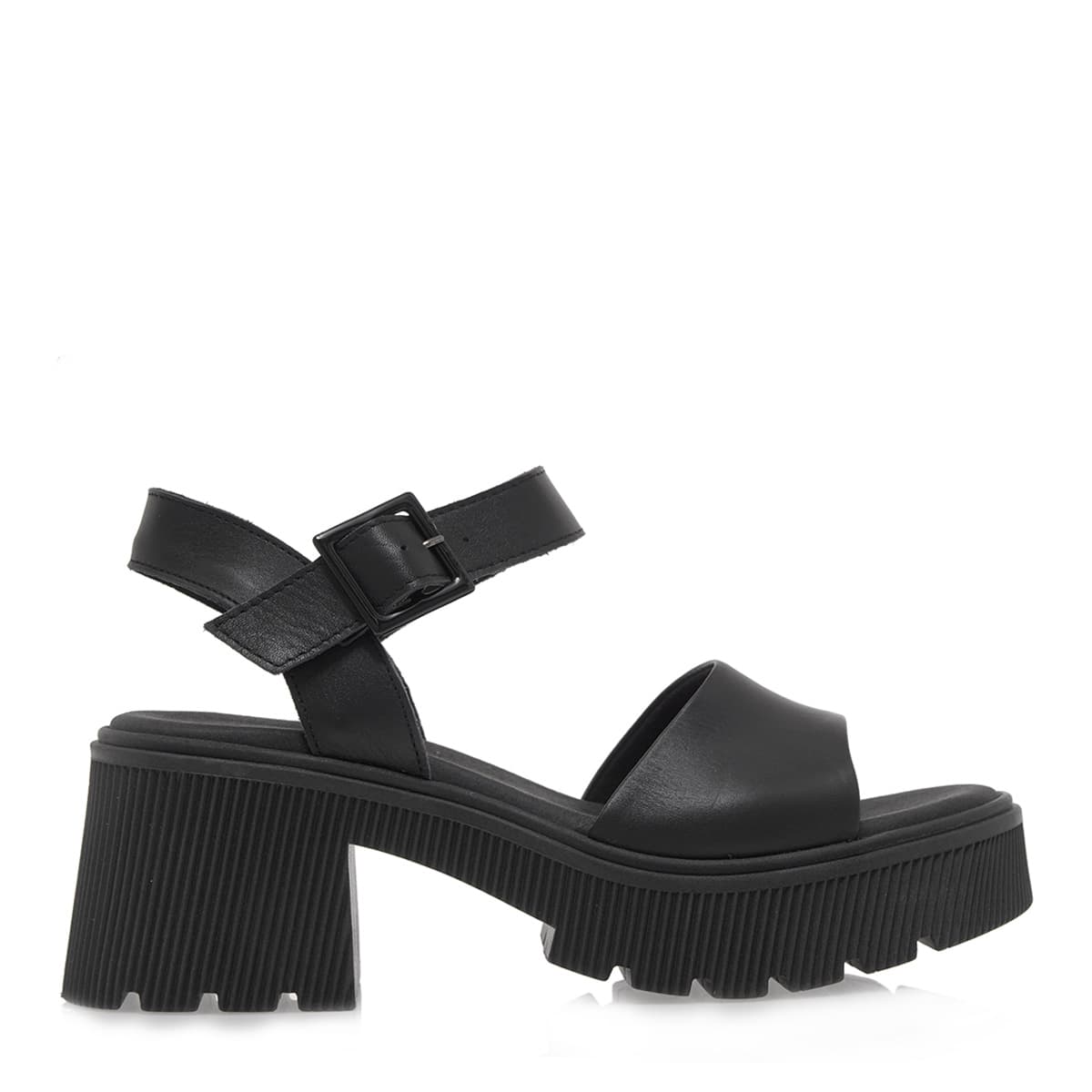 ΠΕΔΙΛΑ σχέδιο: U442L2424