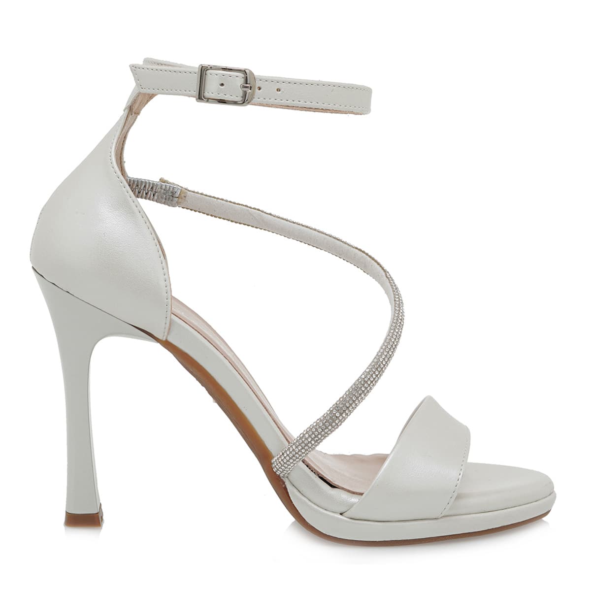 ΠΕΔΙΛΑ σχέδιο: U442L5995