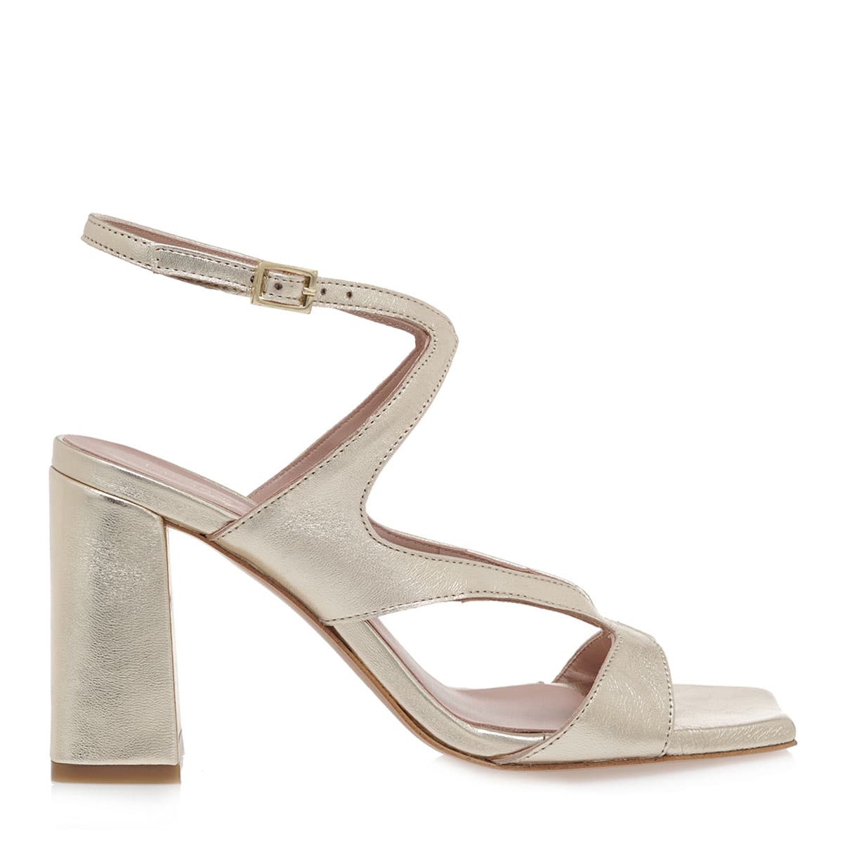 ΠΕΔΙΛΑ σχέδιο: U446J4125