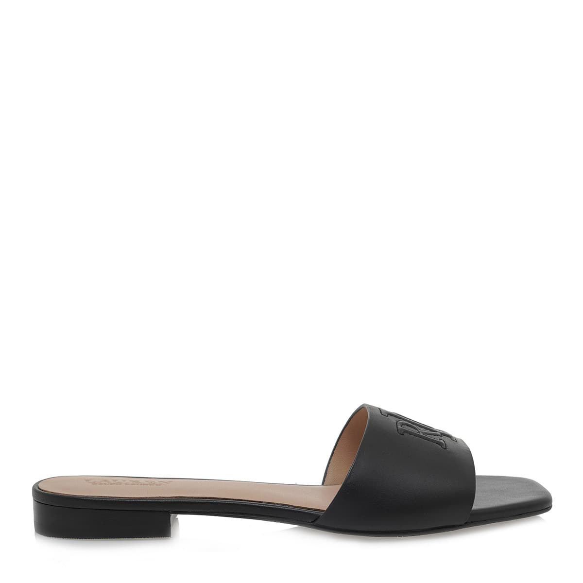 FLATS σχέδιο: U448B1421