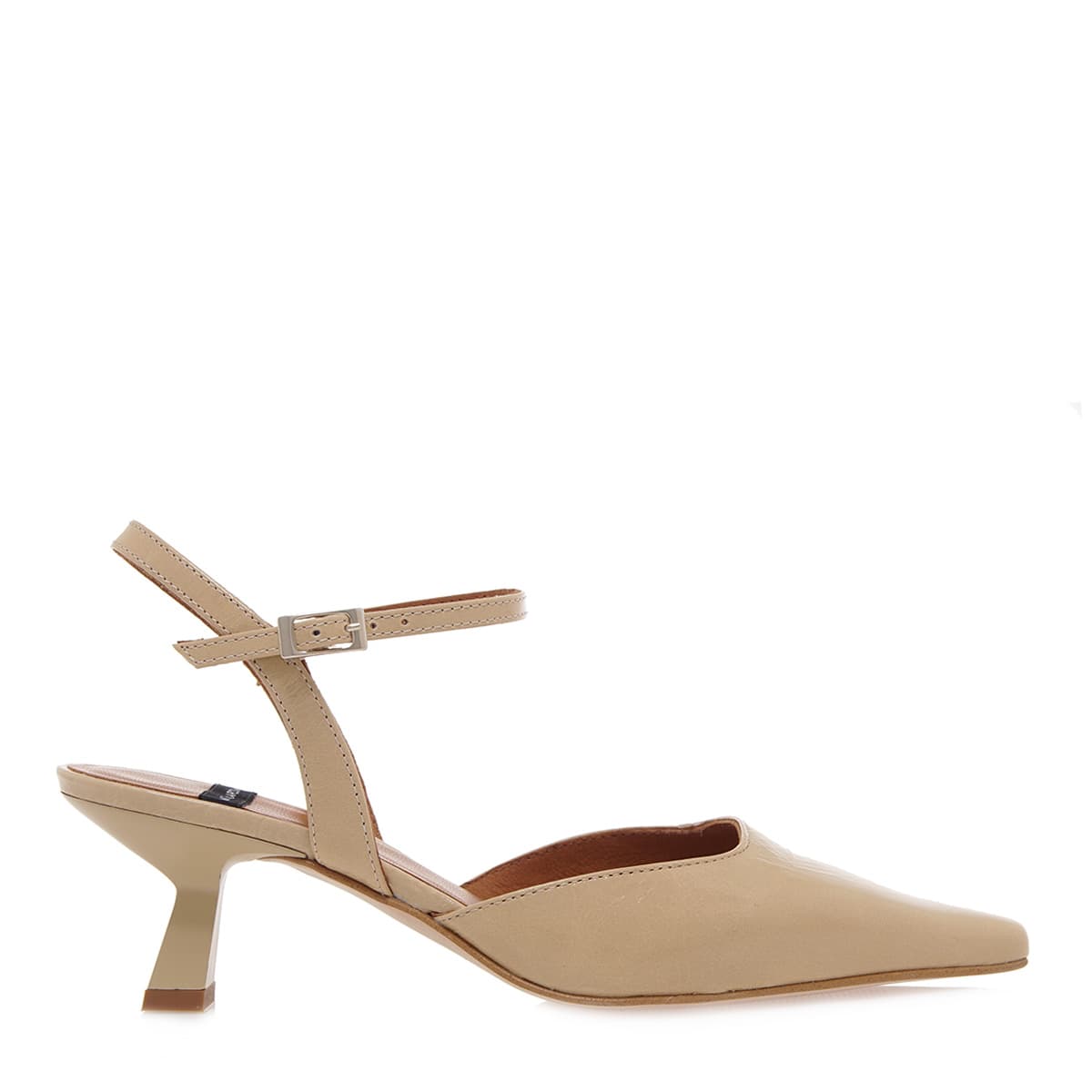 SLINGBACK σχέδιο: U450A0213