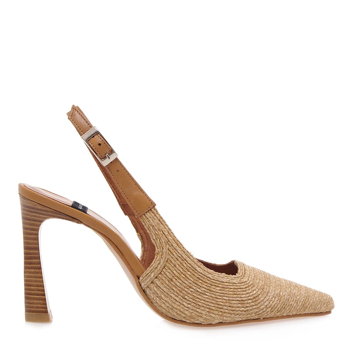 SLINGBACK σχέδιο: U450A0305