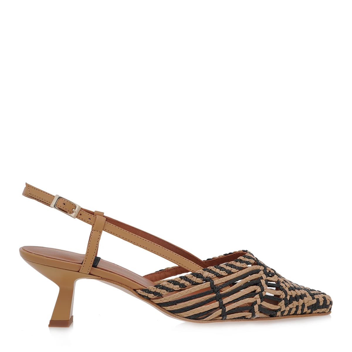 SLINGBACK σχέδιο: U450A0633