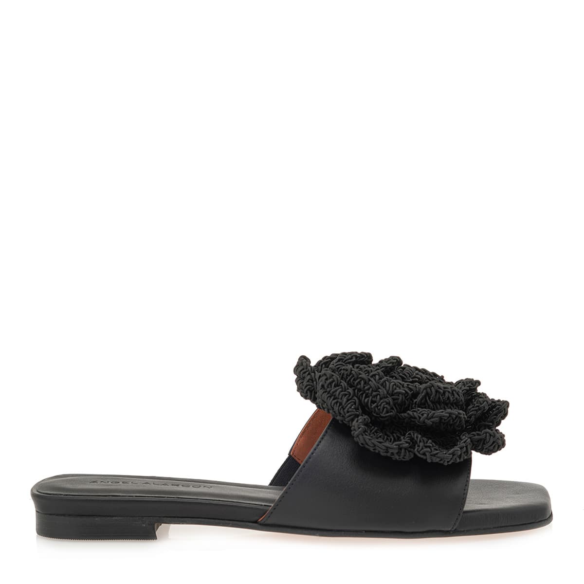 FLATS σχέδιο: U450A0821