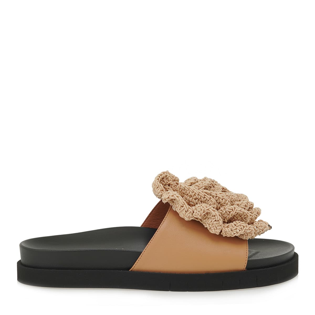 FLATS σχέδιο: U450A1321