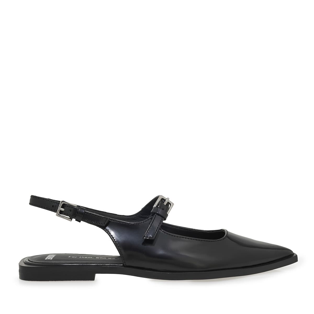 SLINGBACK σχέδιο: U45335591
