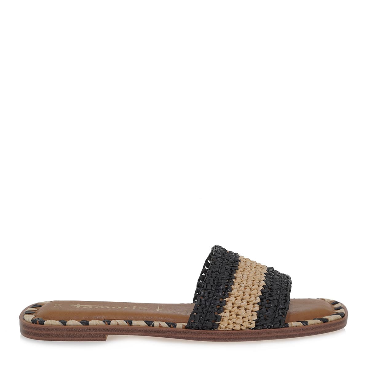 FLATS σχέδιο: U45371711