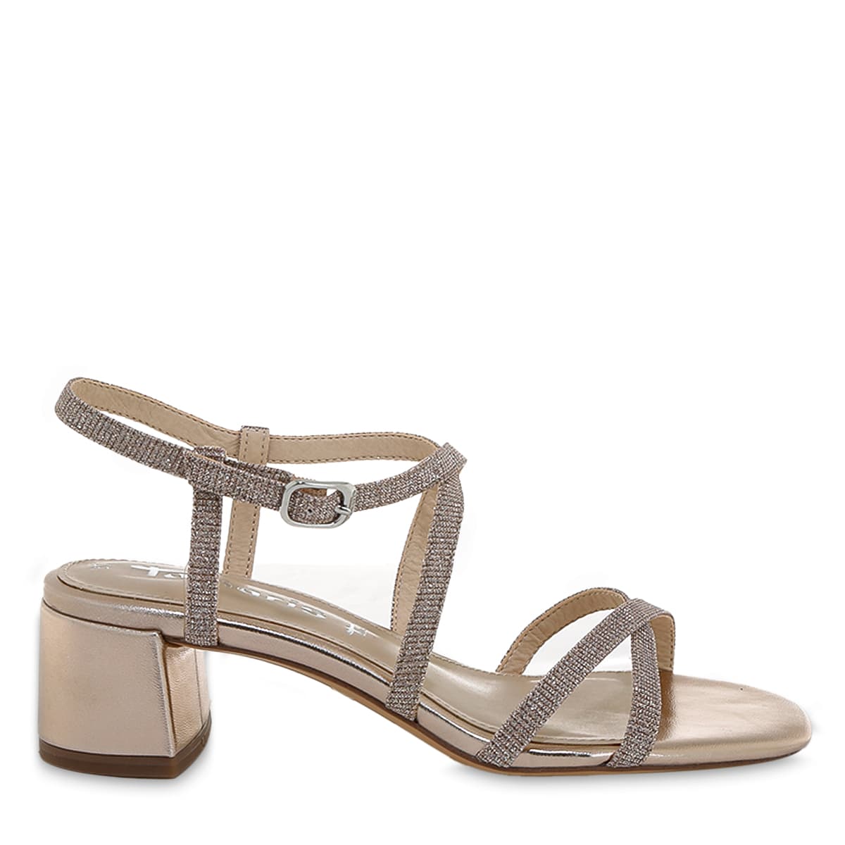 ΠΕΔΙΛΑ σχέδιο: U45372043