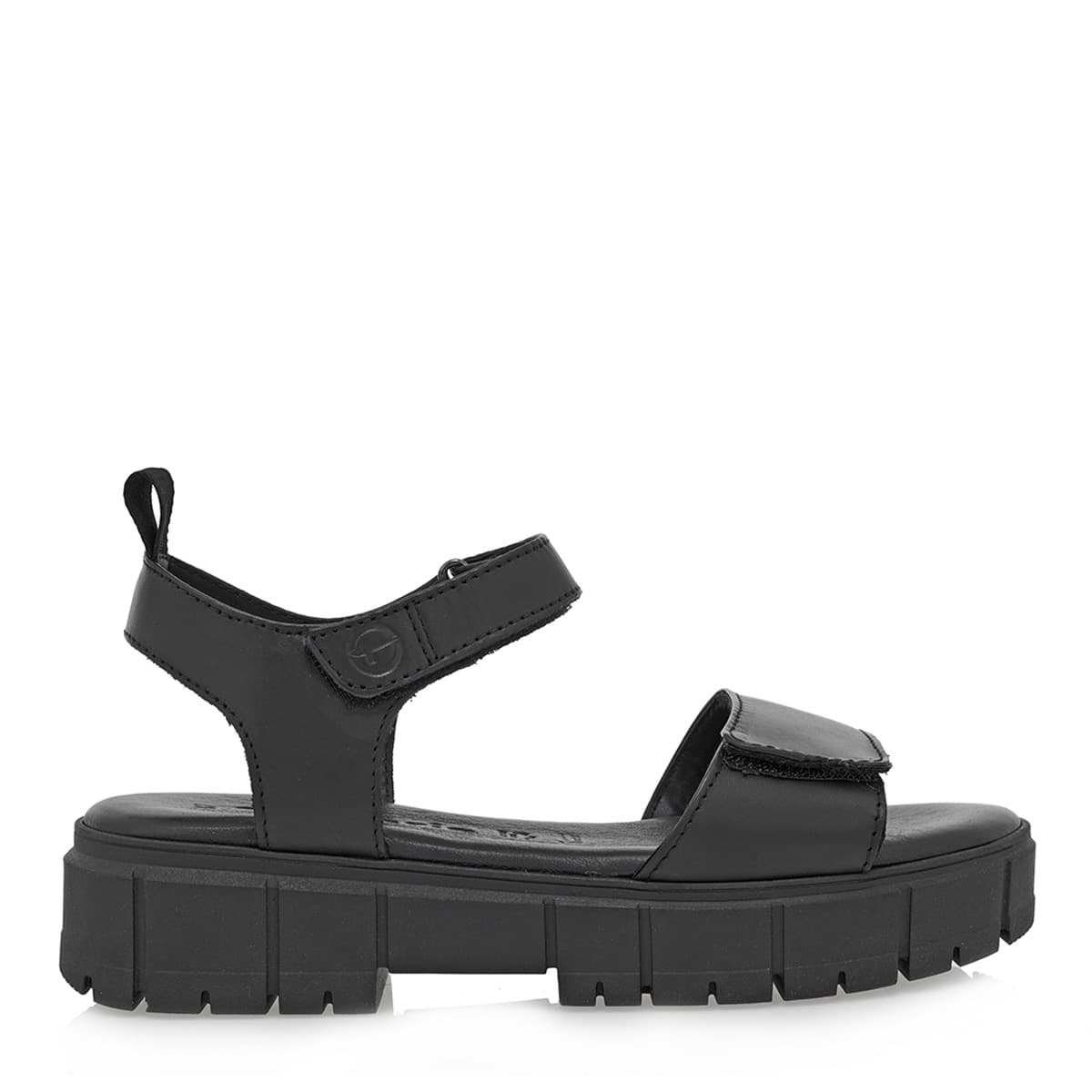 FLATS σχέδιο: U45372092