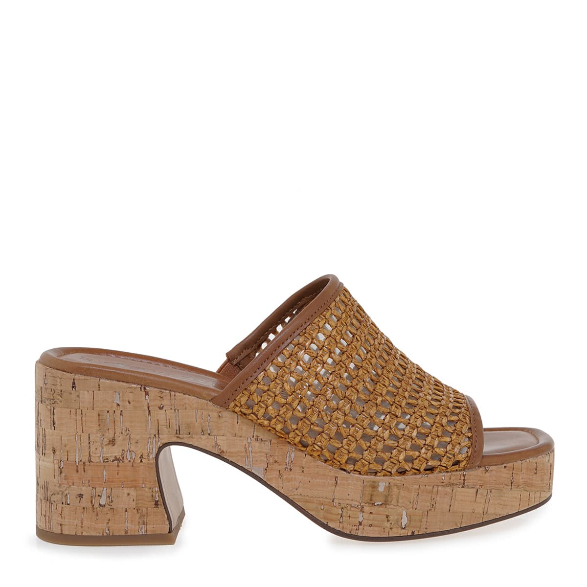 MULES σχέδιο: U45372124