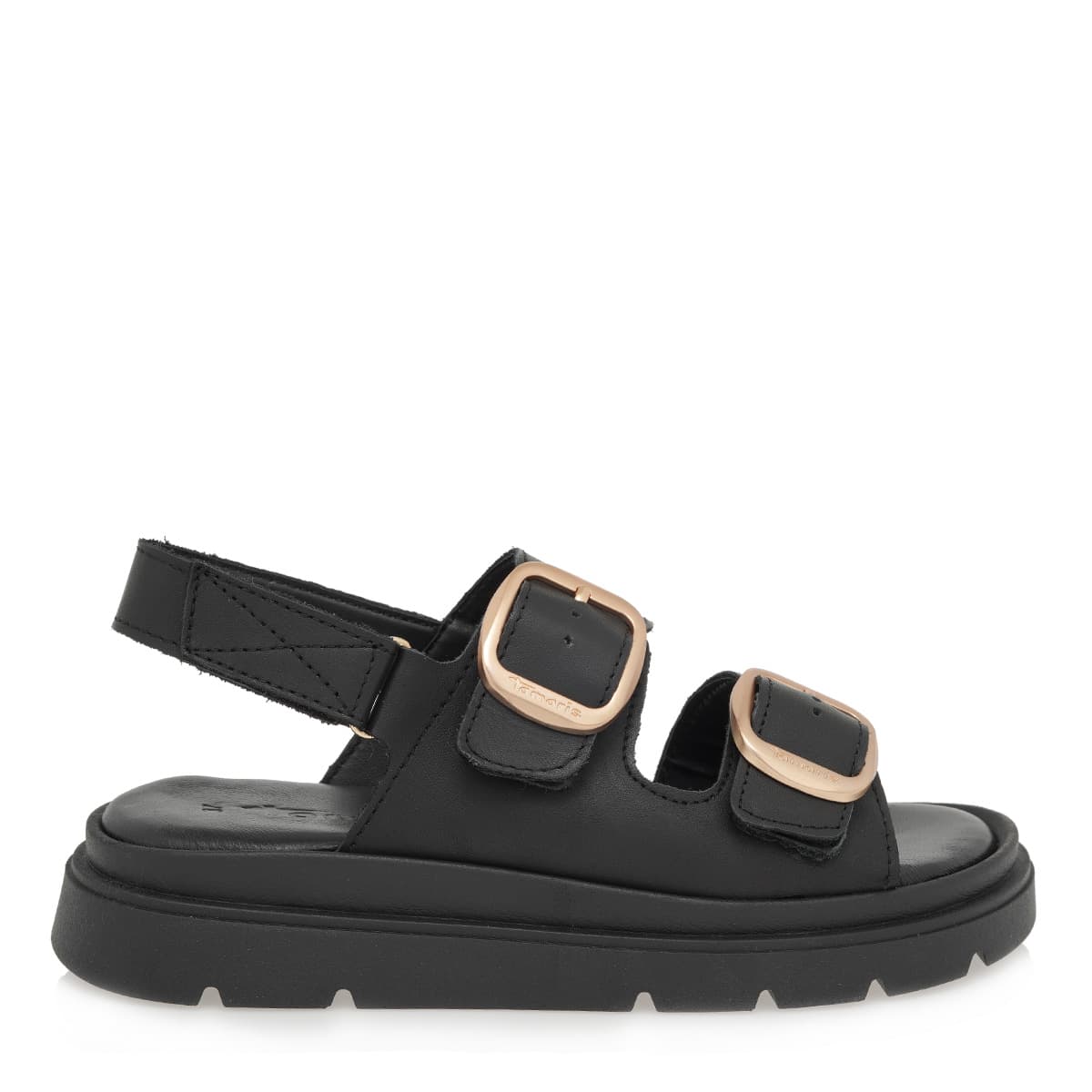 FLATS σχέδιο: U45372332
