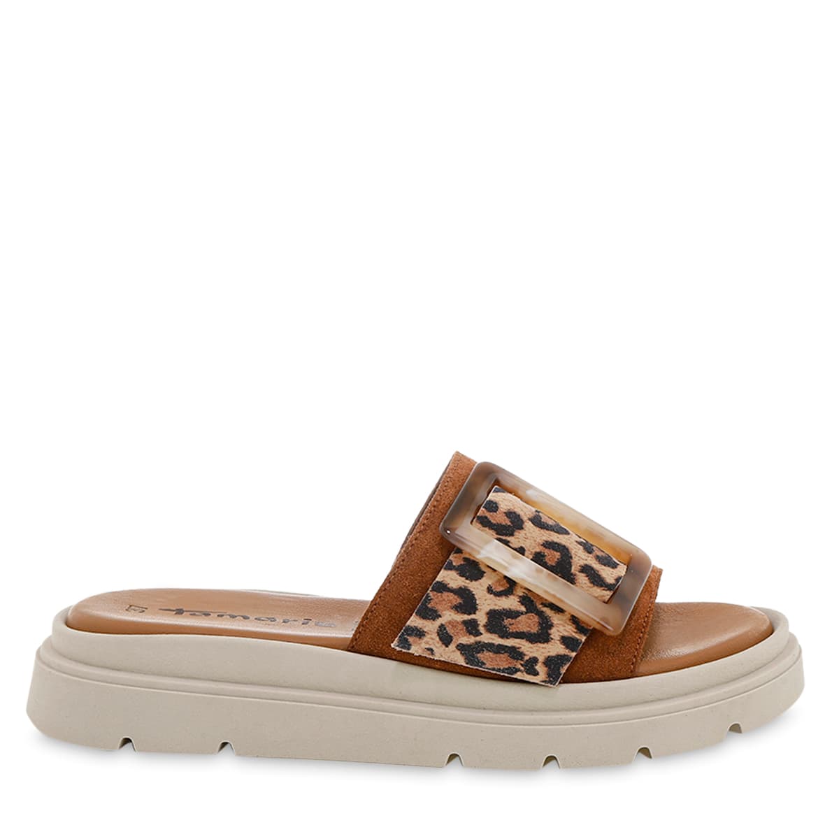 FLATS σχέδιο: U45372342