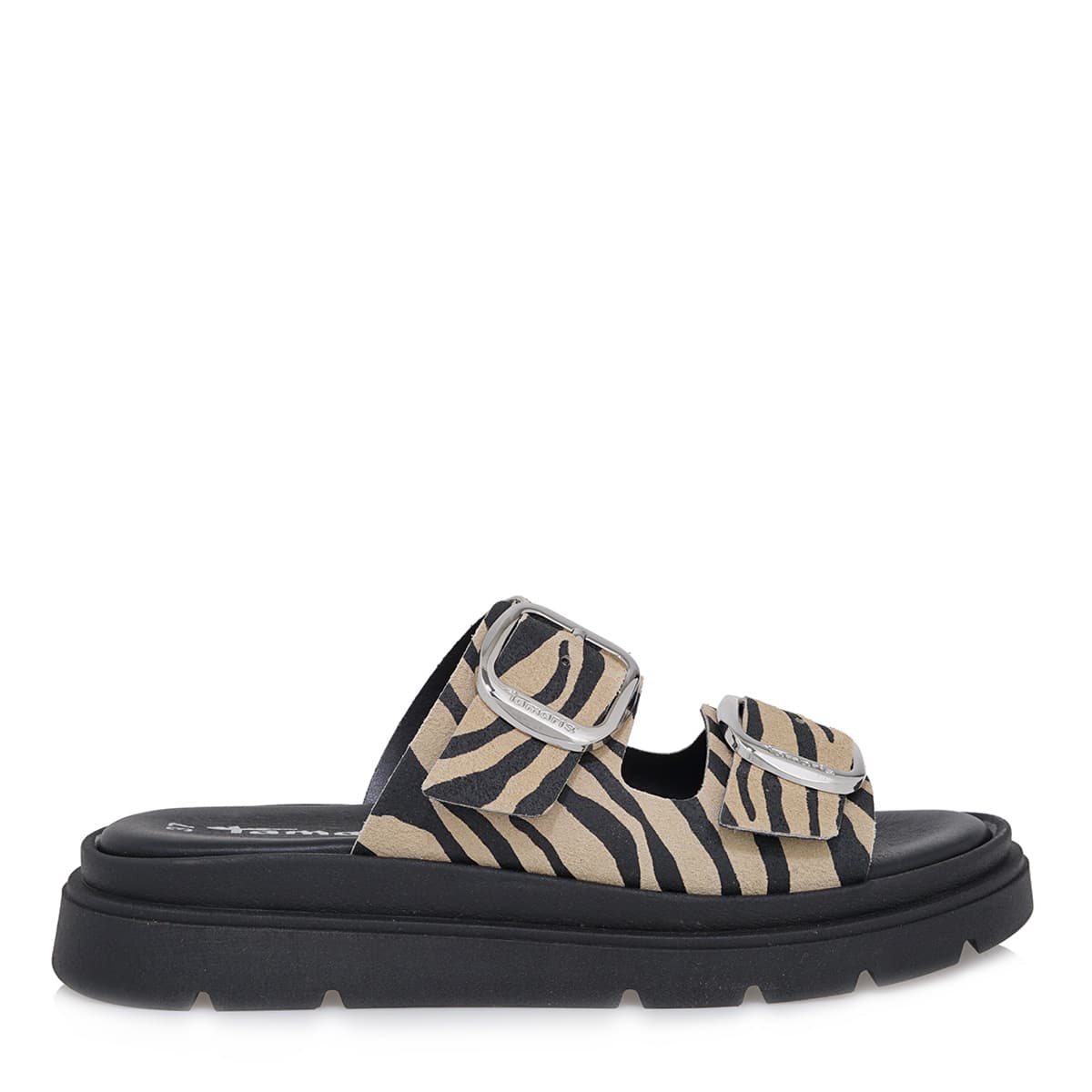 FLATS σχέδιο: U45372392