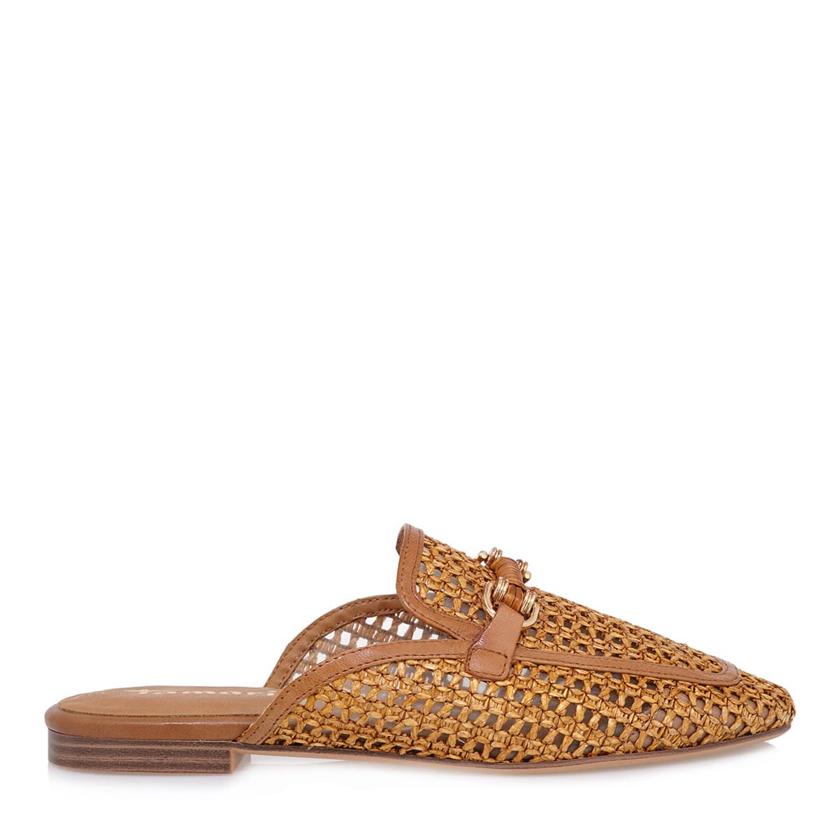 MULES σχέδιο: U45373021