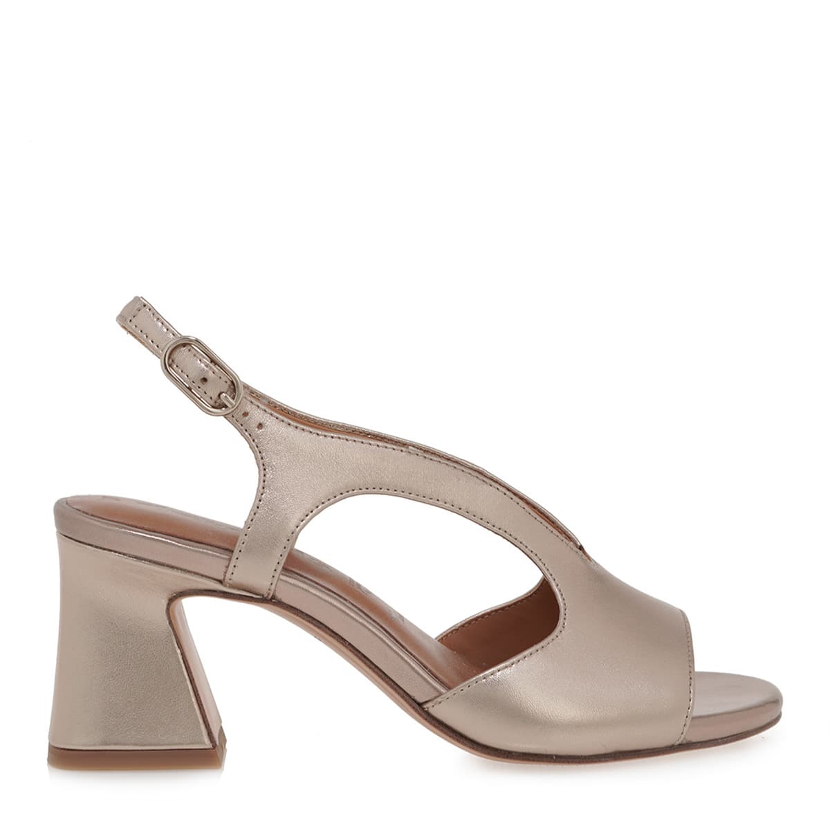 ΠΕΔΙΛΑ σχέδιο: U45373164