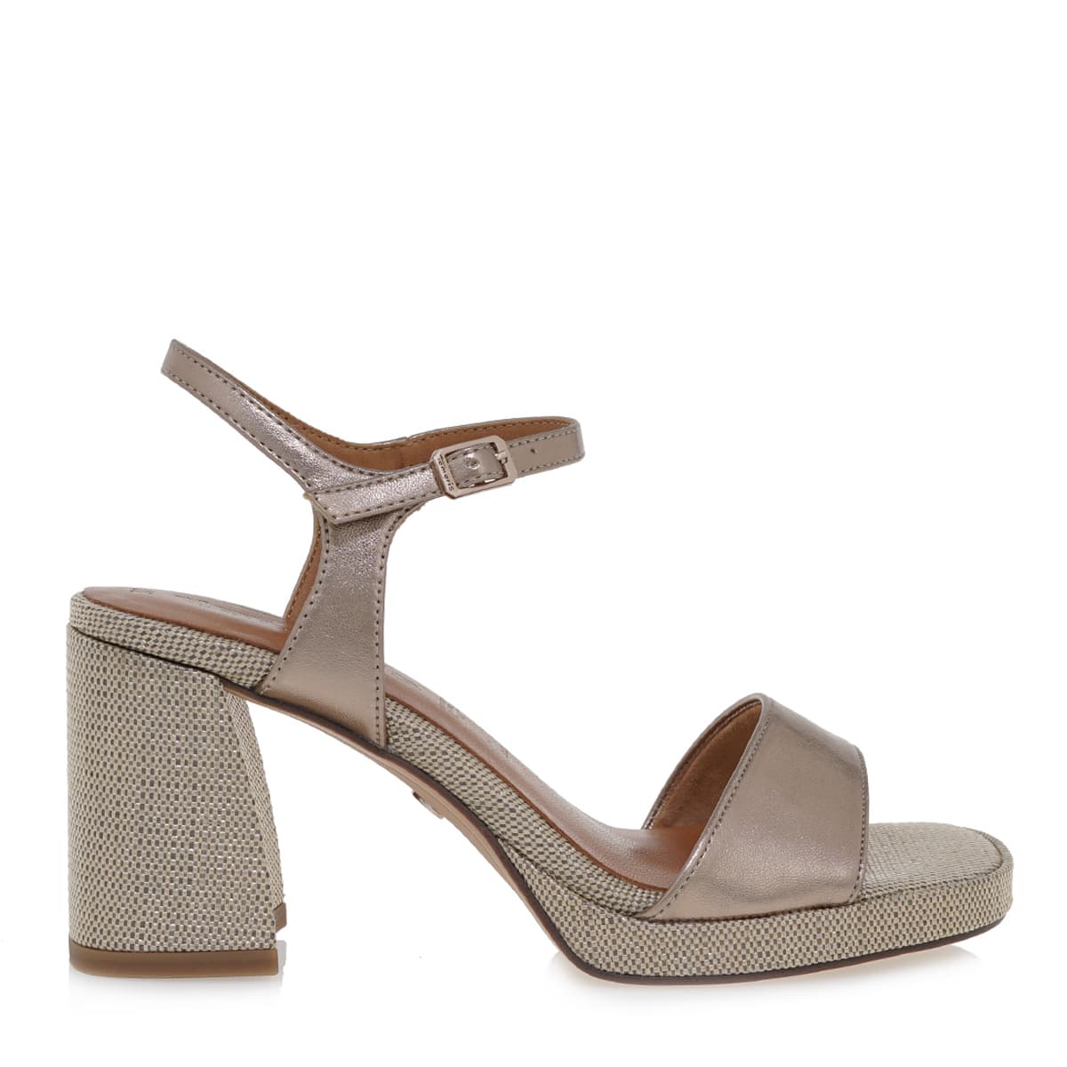 ΠΕΔΙΛΑ σχέδιο: U45373424