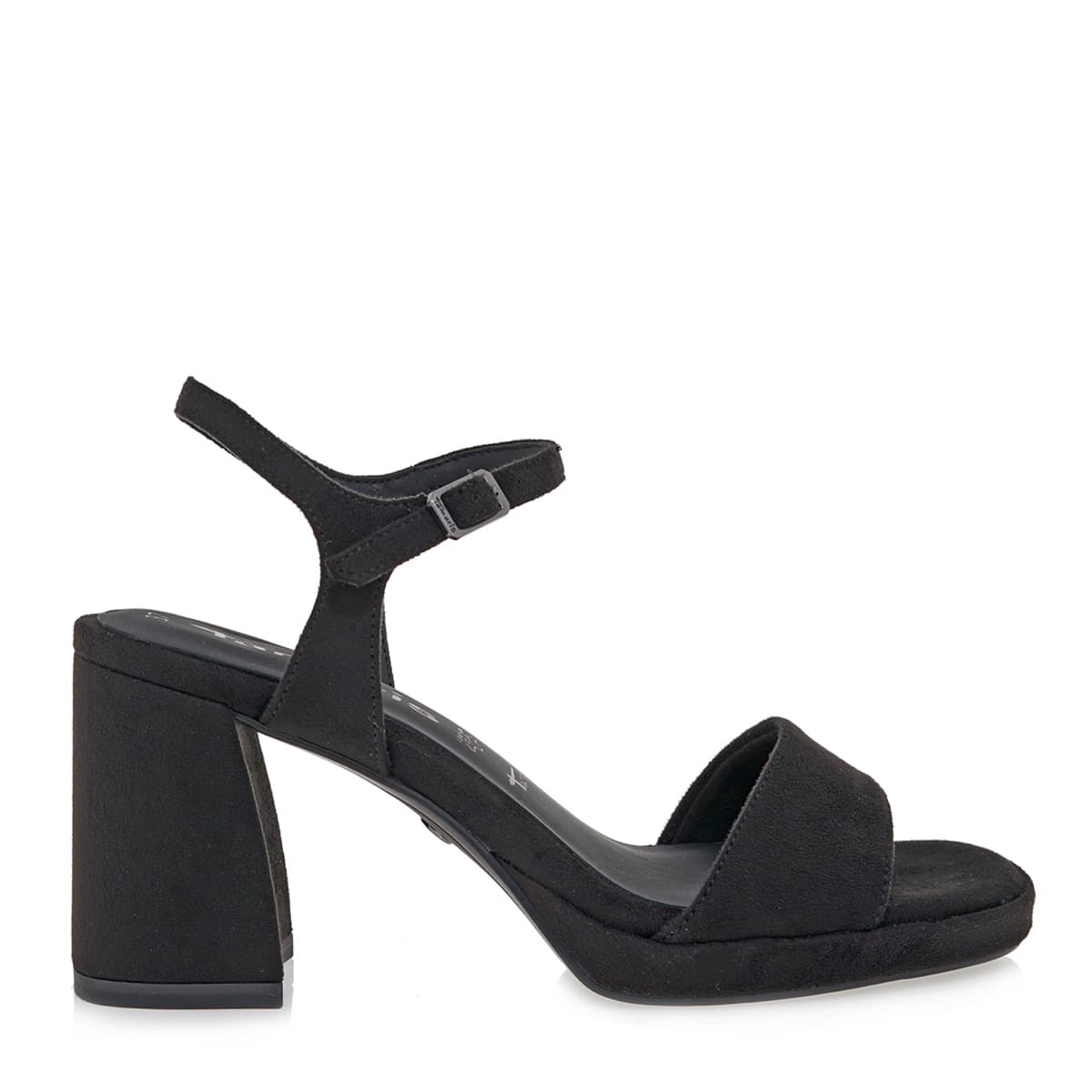 ΠΕΔΙΛΑ σχέδιο: U45373434