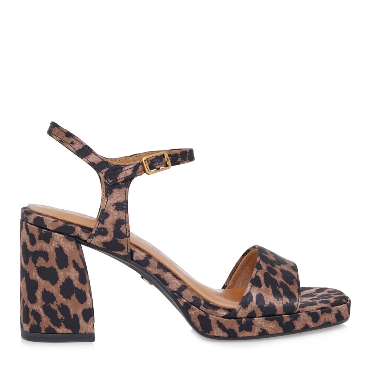 ΠΕΔΙΛΑ σχέδιο: U45373434