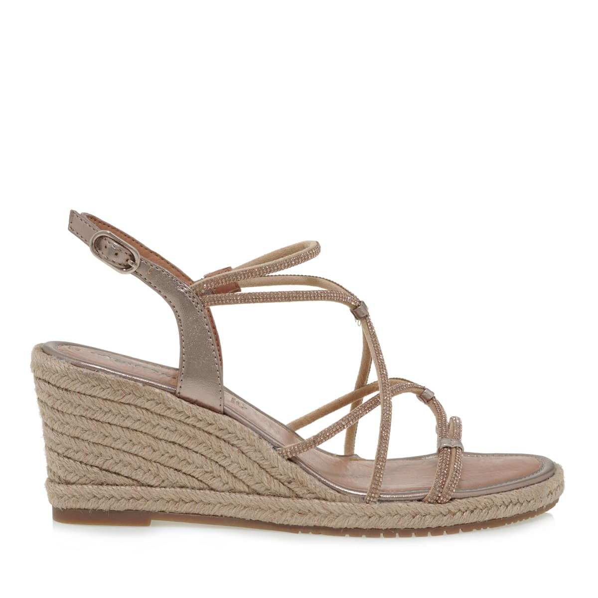 FLATFORMS σχέδιο: U45373454