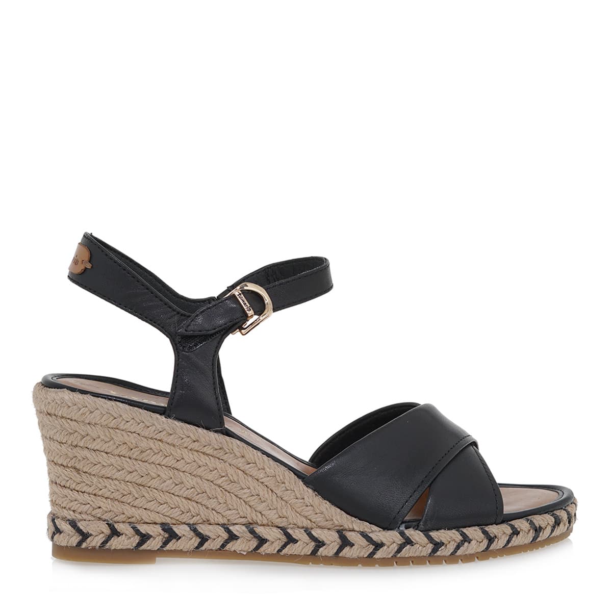 ΠΛΑΤΦΟΡΜΕΣ σχέδιο: U45373464