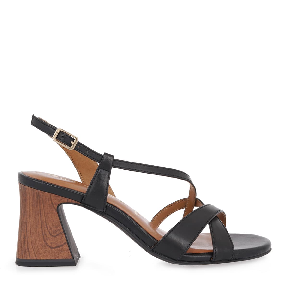 ΠΕΔΙΛΑ σχέδιο: U45373644