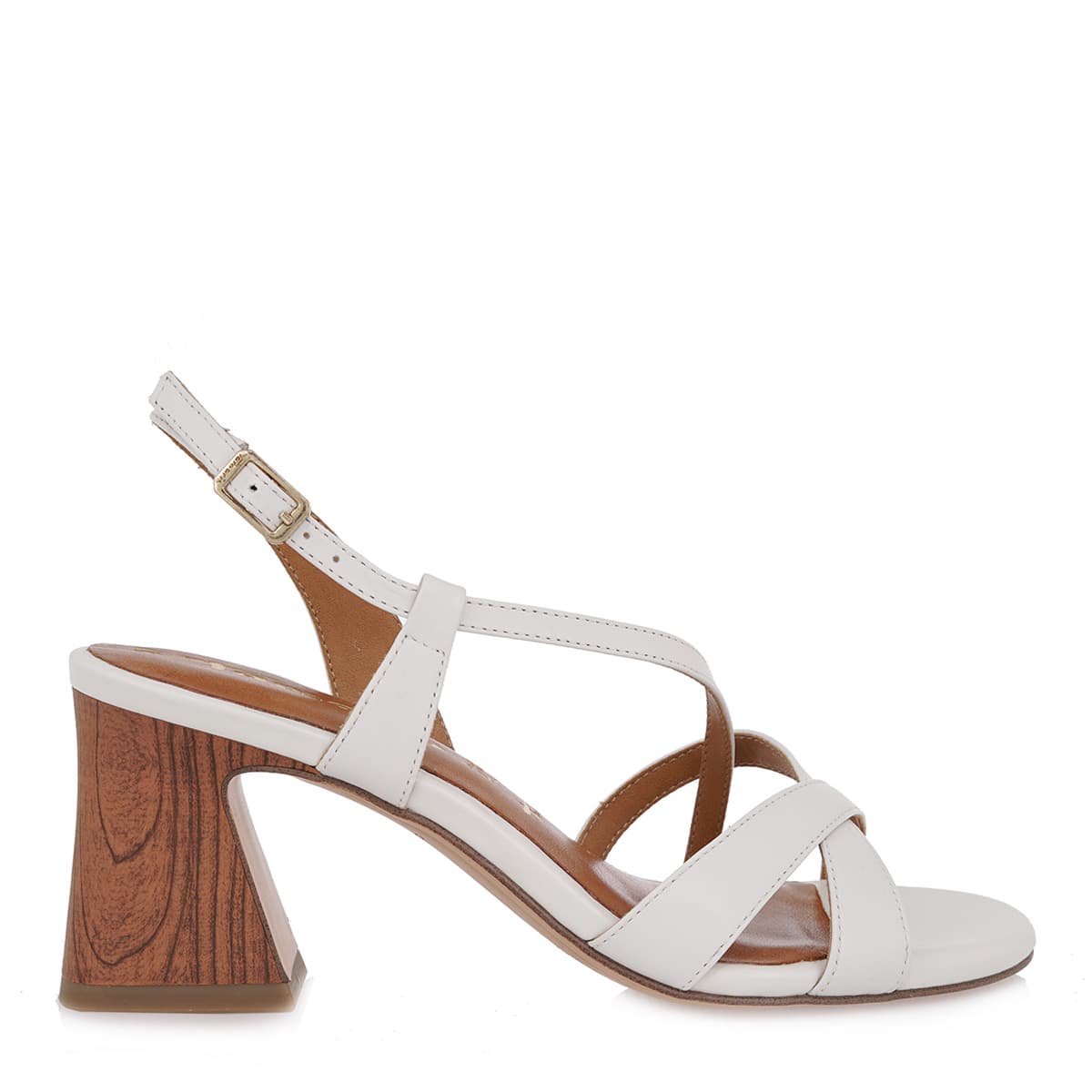 ΠΕΔΙΛΑ σχέδιο: U45373644