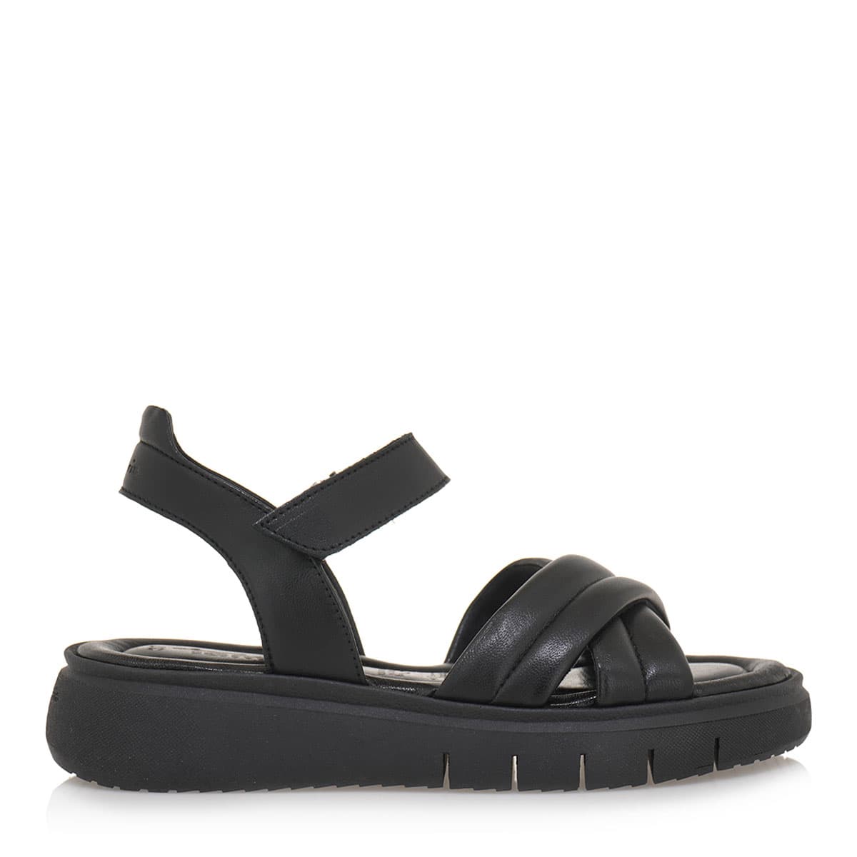 FLATFORMS σχέδιο: U45374072