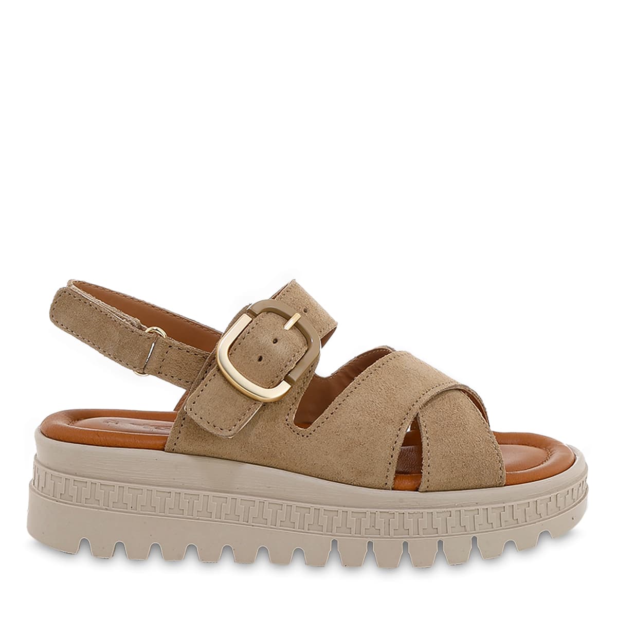 FLATFORMS σχέδιο: U45374072