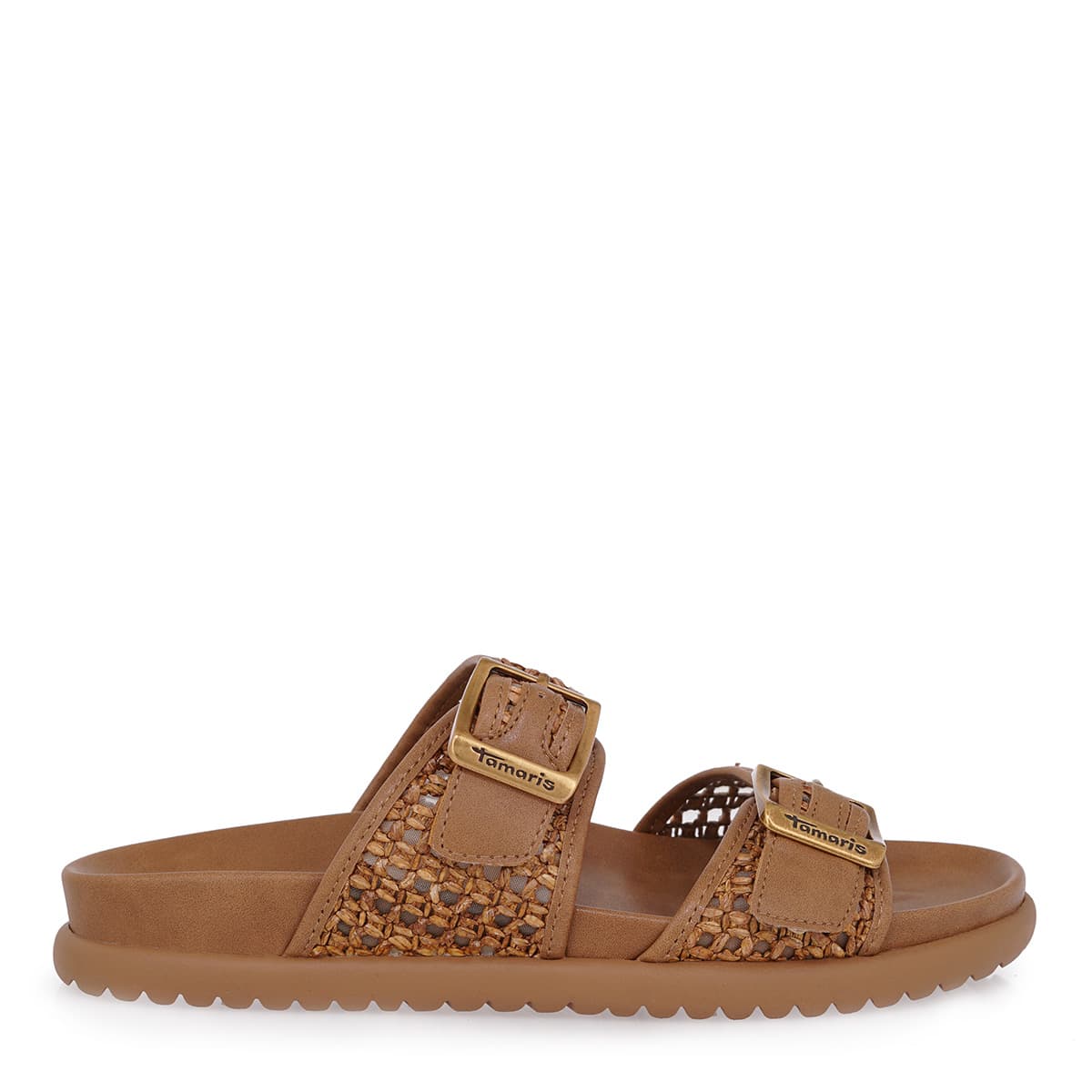 FLATS σχέδιο: U45374181