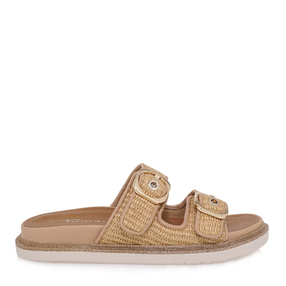 FLATS σχέδιο: U45375052