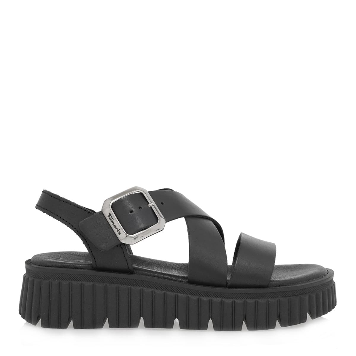 FLATFORMS σχέδιο: U45377052