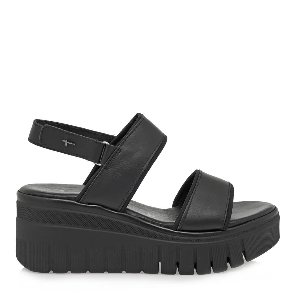 FLATFORMS σχέδιο: U45377113